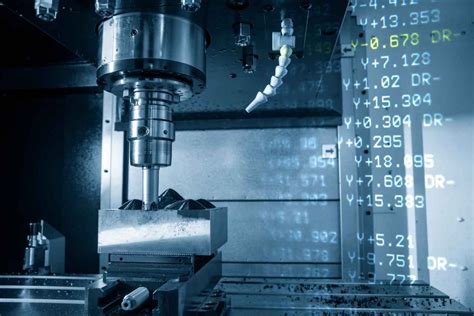 cnc solutions inc|Engineering Services .